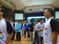 Tn DSC 1002